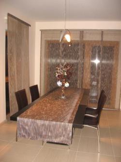 Curtain panels Curtain panels