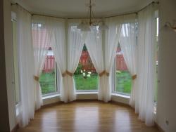 Sheer curtains Sheer curtains