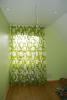 Шторы для детской комнаты