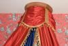 Bed canopy