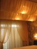 canopy
