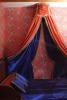 Bed canopy