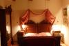 Bed canopy