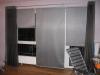Roller blinds