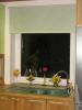 Roller blinds