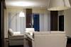 Curtain panels