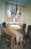Tablecloths