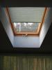 Roller blinds
