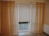 Roller blinds