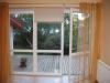 Roller blinds