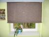 Roller blinds