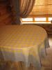 Tablecloths