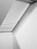 Velux jumta logu žalūzijas