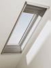 Velux jumta logu žalūzijas