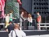 10-й Балтийский фестиваль цветочных ковров 