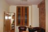 Roman blinds