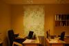 Roman blinds