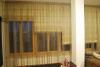 Roman blinds