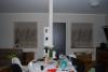 Roman blinds