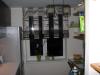 Roman blinds