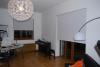 Roller blinds