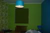 Roller blinds