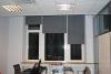 Roller blinds
