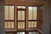 Roller blinds