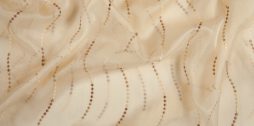 day curtain fabrics organza